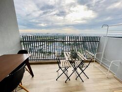 J Gateway (D22), Condominium #547184581